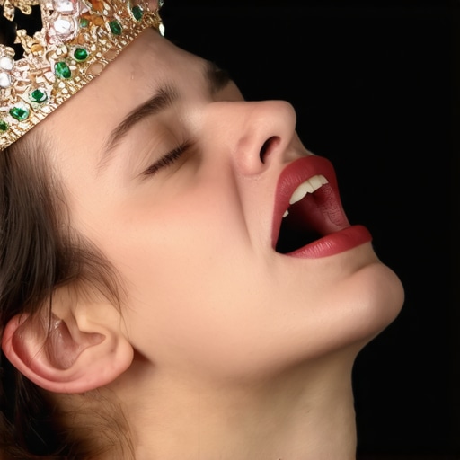 The hidden reason your new crown feels too high when you chew