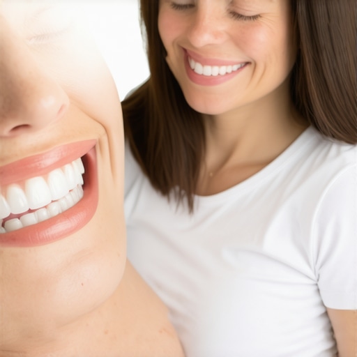 The link between pregnancy gingivitis and your baby's health