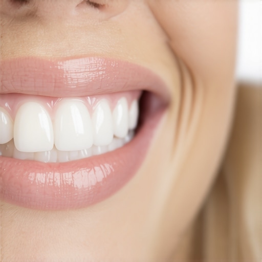 The pros of choosing a ceramic crown over metal