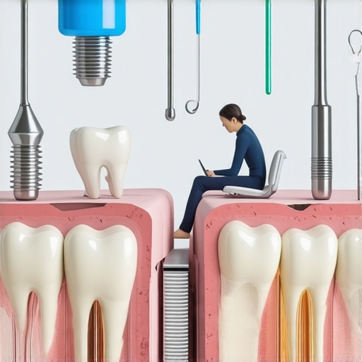 The real cost of choosing cheap dental implants abroad