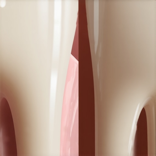 The real difference between porcelain and zirconia crowns