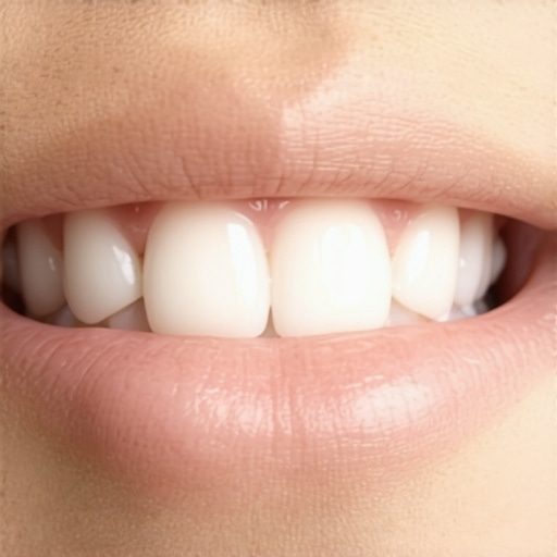 The real reason your gums itch after eating certain fruits