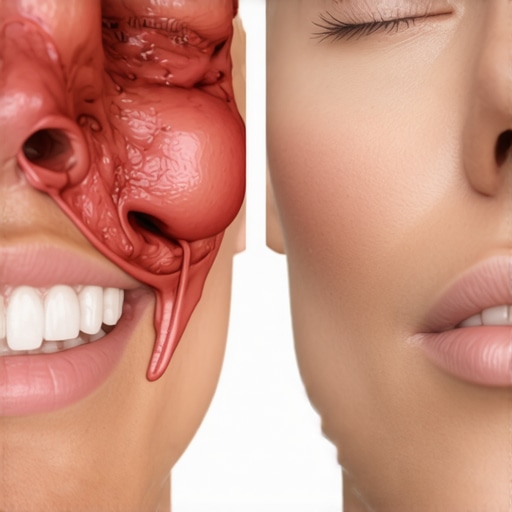 The reason your teeth hurt when you have a sinus infection