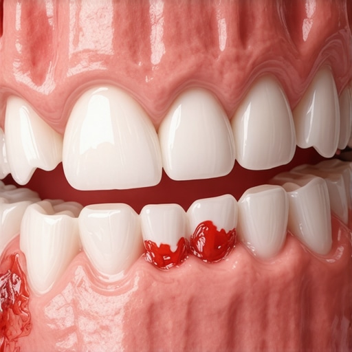 The signs of an abscessed tooth you shouldnt ignore
