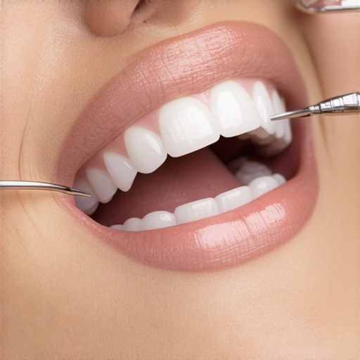The truth about how long dental crowns actually last