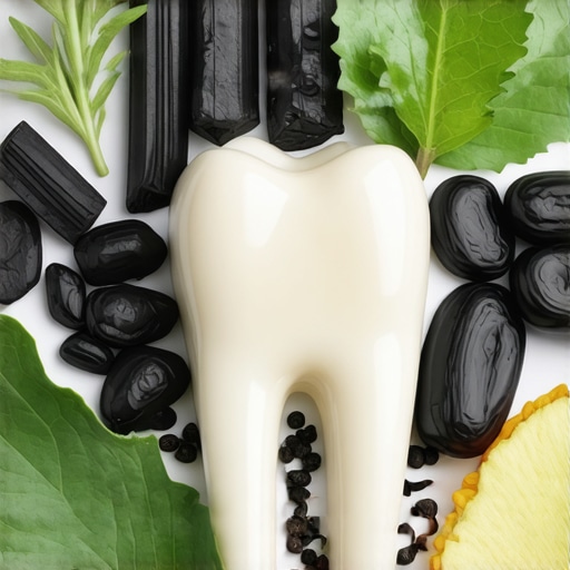 The truth about ‘natural’ toothpastes and cavity prevention