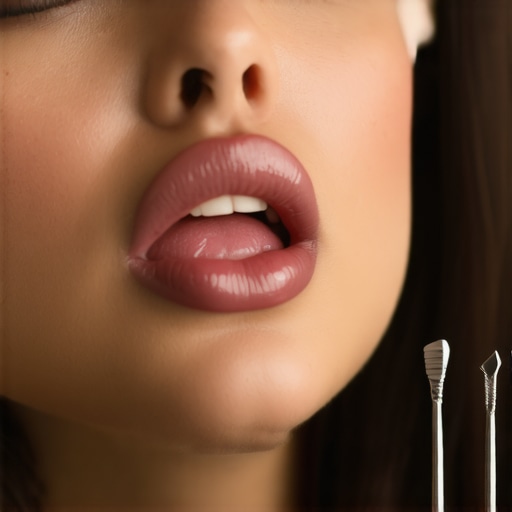 What your dentist looks for during a tongue exam