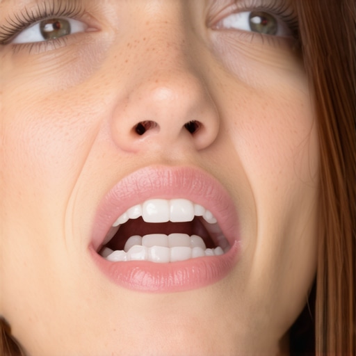 Why Skipping Your Routine Cleaning is the Most Expensive Dental Mistake