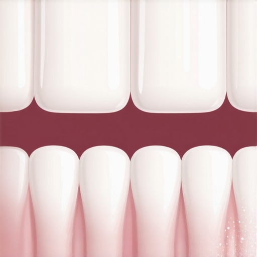 Why Some Dental Crowns Last Twenty Years While Others Pop Off Early