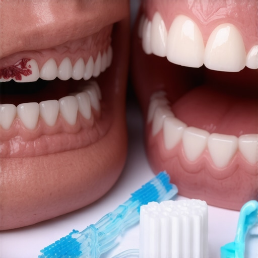 Why Some People Get More Cavities Than Others Despite Brushing