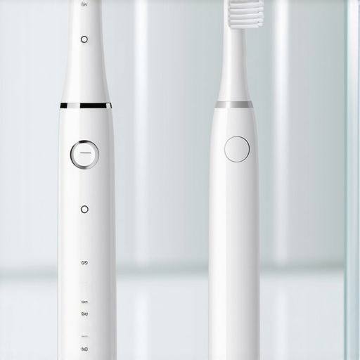 Why We Recommend Electric Toothbrushes Over Manual Ones for Most Adults