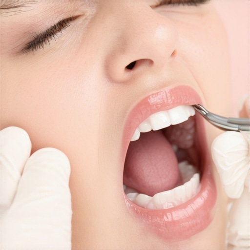 Why a toothache disappears and why that’s actually a bad sign