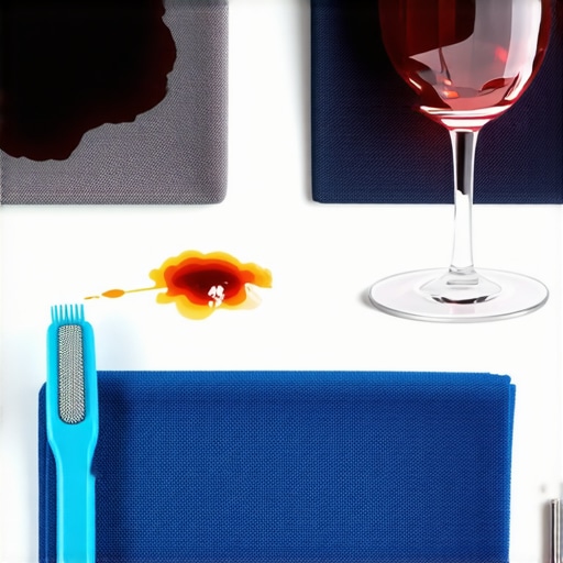 Why some stains won't budge with professional whitening