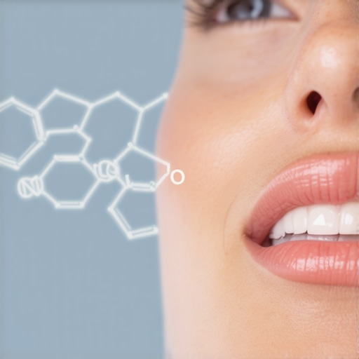 Why your breath smells like ammonia and what it means