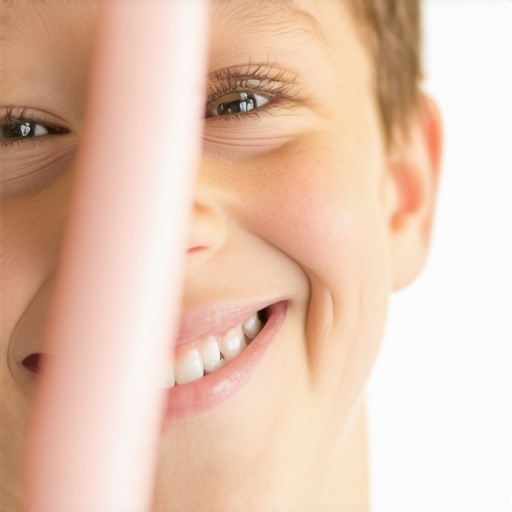 Why your child needs a space maintainer after losing a tooth early