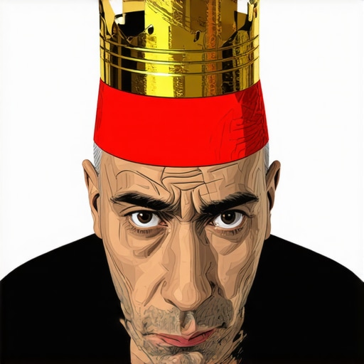 Why your crown might feel different when youre stressed