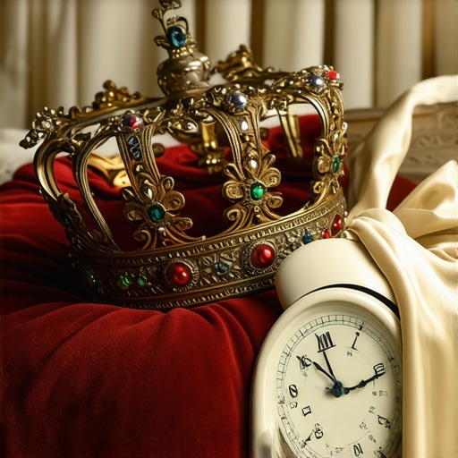 Why your crown might need a replacement after ten years