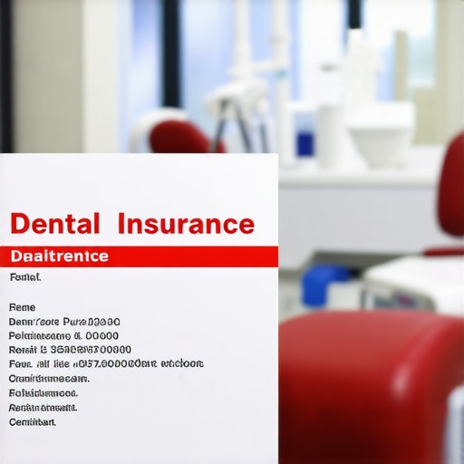 Why your dental insurance might not cover a new crown yet