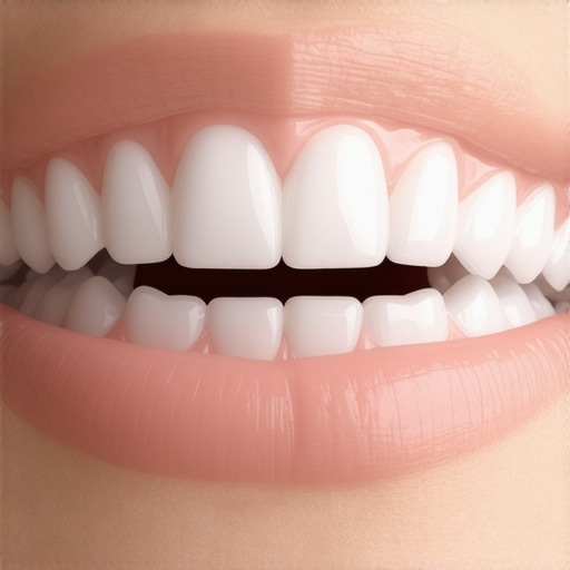 Why your gums are receding even if you don’t have cavities
