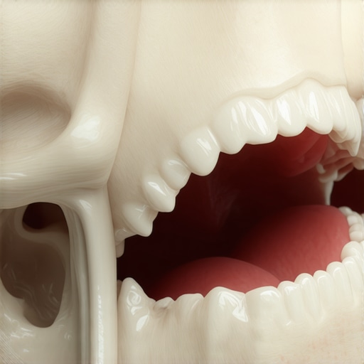 Why your jaw clicks when you eat and when to worry