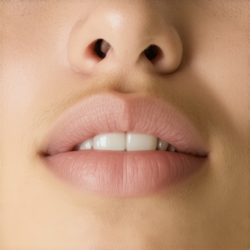 How To Treat A Burned Roof Of The Mouth Fast