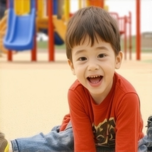 How to handle a tooth that gets knocked out on the playground