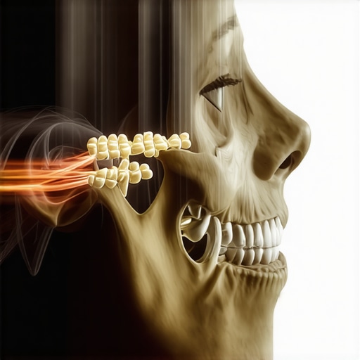 How to know if your wisdom teeth are causing your headaches