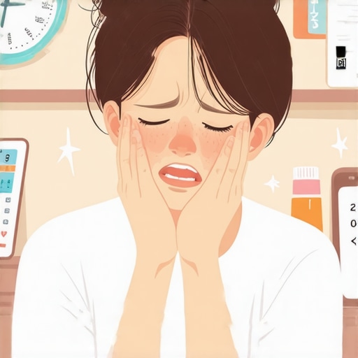 How to manage a sudden toothache over a holiday weekend