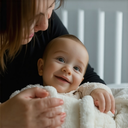 How to prevent toddler tooth decay from nighttime bottle feeding
