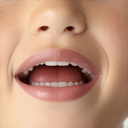 How to stop a minor gum infection before it requires antibiotics