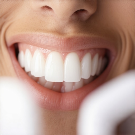 How to tell if a tooth crack is an emergency or a cosmetic issue