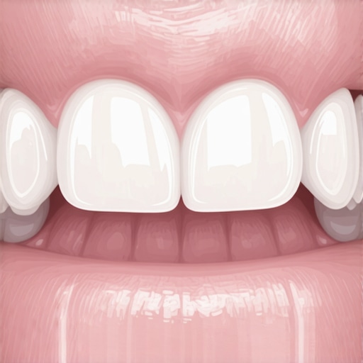 How to tell if you have a hidden cavity between two teeth