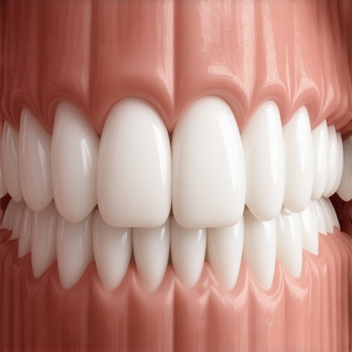 How to tell if your wisdom teeth are coming in crooked