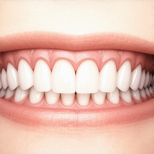 How to tell if your wisdom teeth are the cause of your sudden jaw pain