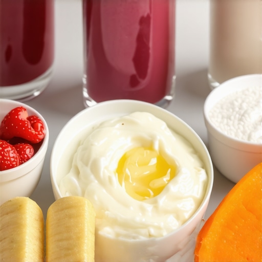 The best food to eat after getting a new dental crown