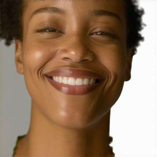 The best time of day to whiten your teeth for maximum results