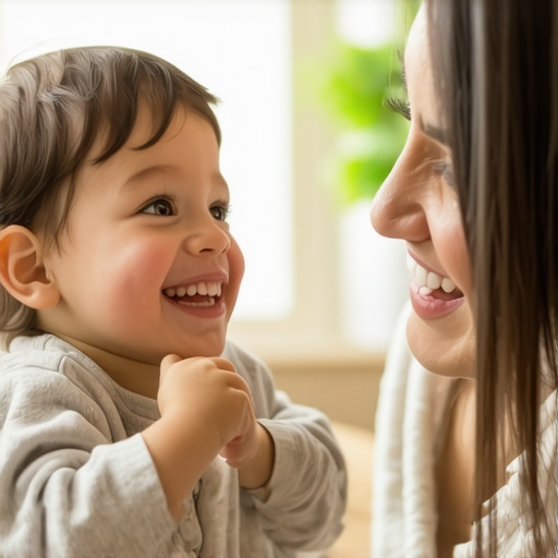 The best way to get your child to stop sucking their thumb for good