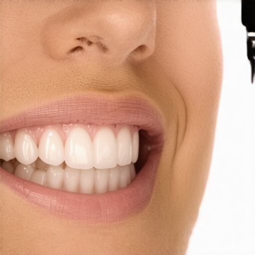 The hidden risks of skipping your dental checkup for a year
