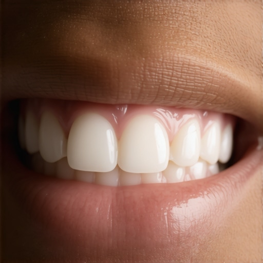 The impact of diabetes on your gum health