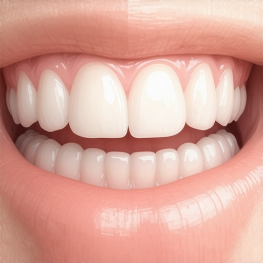 The impact of vaping on your gum health and healing