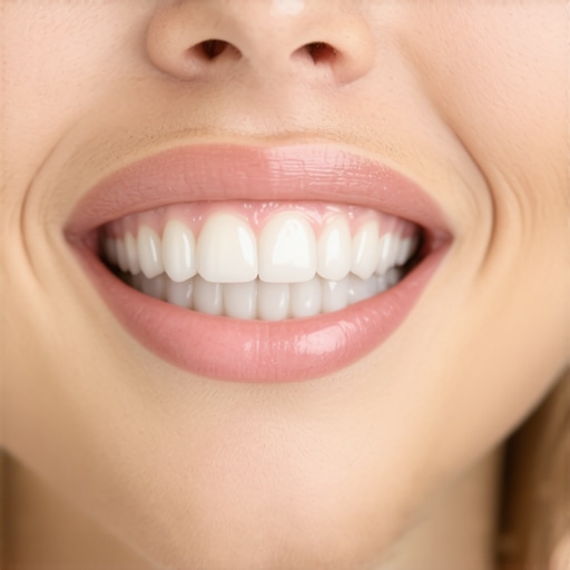 The most common reason dental crowns fall out and how to fix it