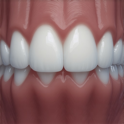 The real reason your gums itch and what it means for your health
