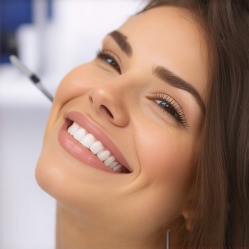 The reason your dental insurance covers cleanings twice a year