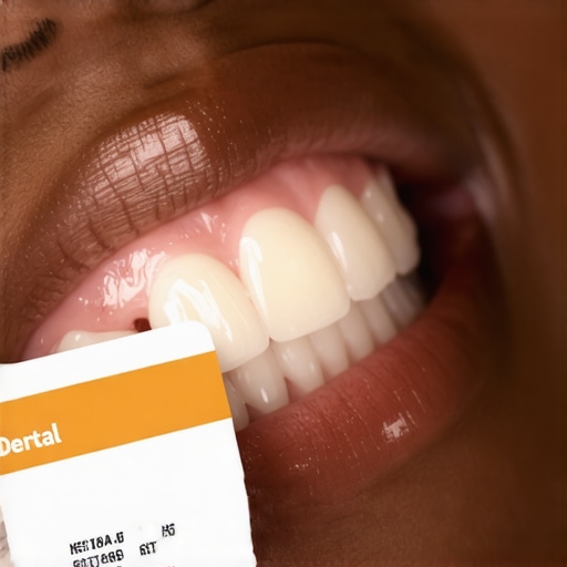 The reason your dental insurance covers two cleanings but not three