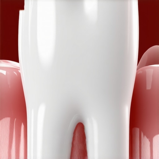 The secret to making your dental crown last for twenty years
