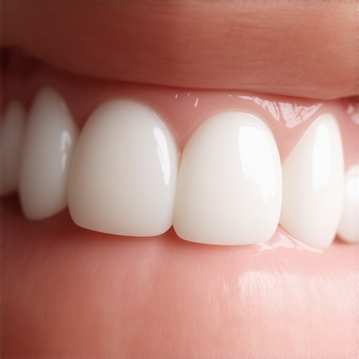The signs your tooth decay is hiding under an old filling