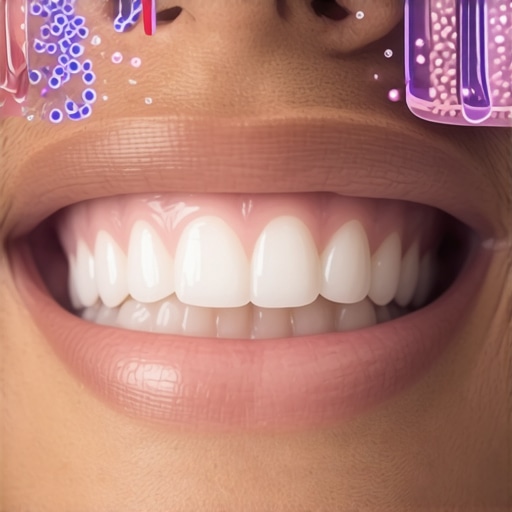 The truth about why some people are naturally prone to cavities