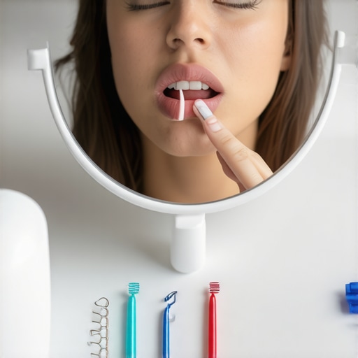 What to do when a tooth breaks on a Saturday afternoon