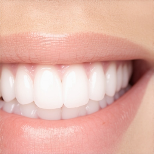 Why Professional Whitening Is Safer For Enamel Than Charcoal Pastes