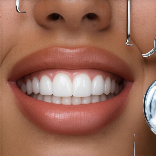 Why Your Breath Smells Bad Even After Brushing Three Times A Day